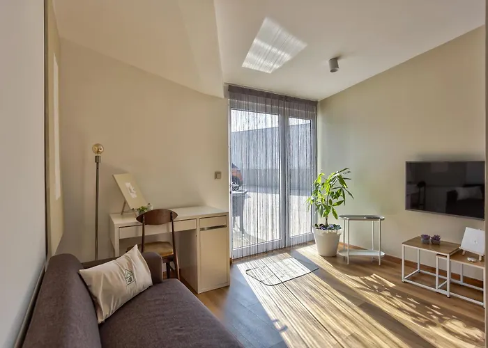 714 Mugnano House Aveleda Nyaraló