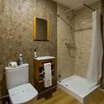 714 Mugnano House Aveleda Holiday home *