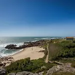 Holiday home 714 Mugnano House Aveleda Vila do Conde