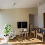 Holiday home 714 Mugnano House Aveleda Vila do Conde