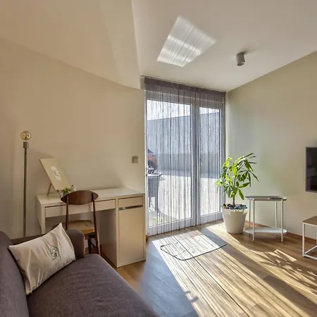 714 Mugnano House Aveleda Сasa de vacaciones