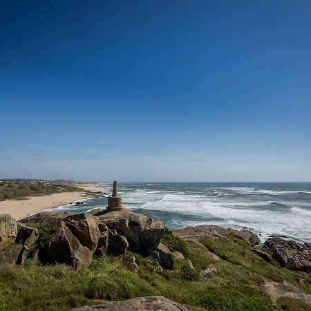 Prázdninový dům 714 Mugnano House Aveleda *