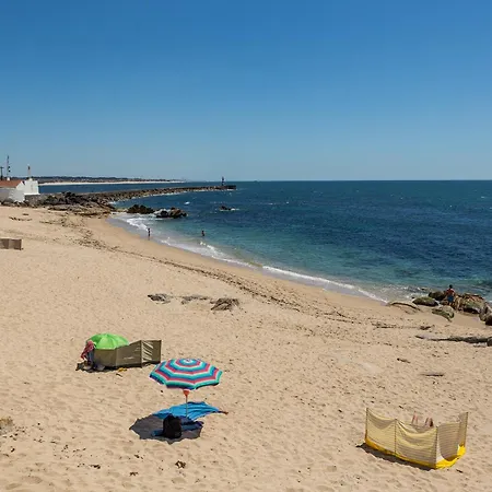 714 Mugnano House Aveleda