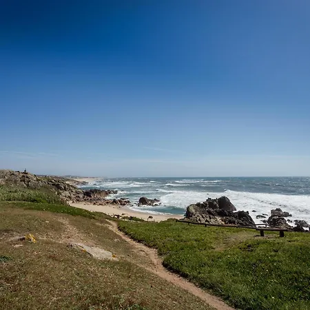 714 Mugnano House Aveleda *