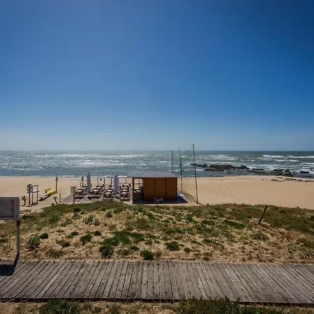 Prázdninový dům 714 Mugnano House Aveleda