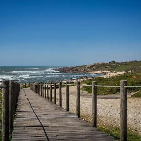 714 Mugnano House Aveleda