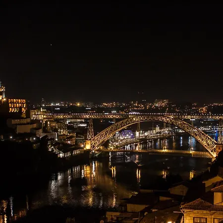 Prázdninový dům 714 Mugnano House Aveleda *