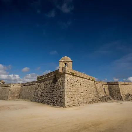 Сasa de vacaciones 714 Mugnano House Aveleda Vila do Conde