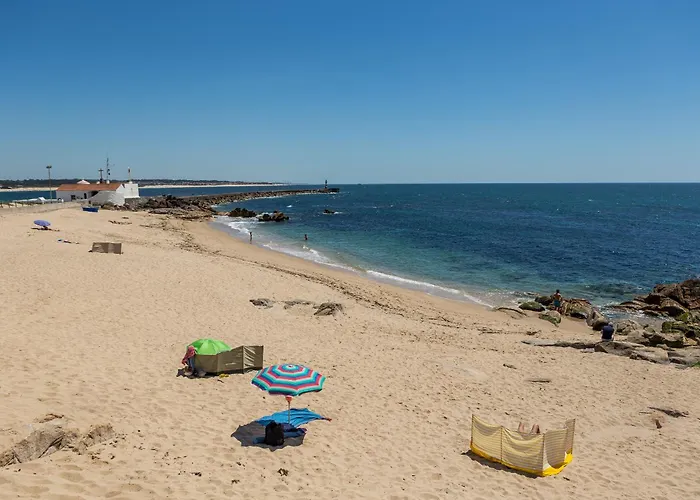 714 Mugnano House Aveleda