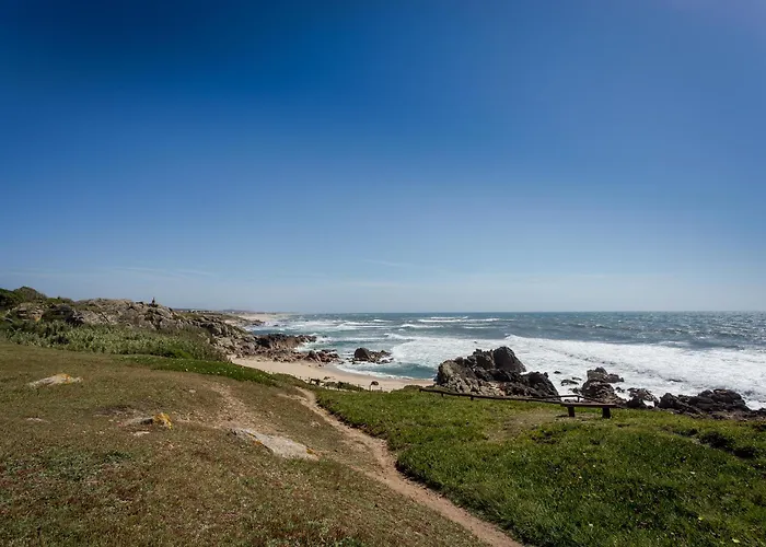 714 Mugnano House Aveleda *