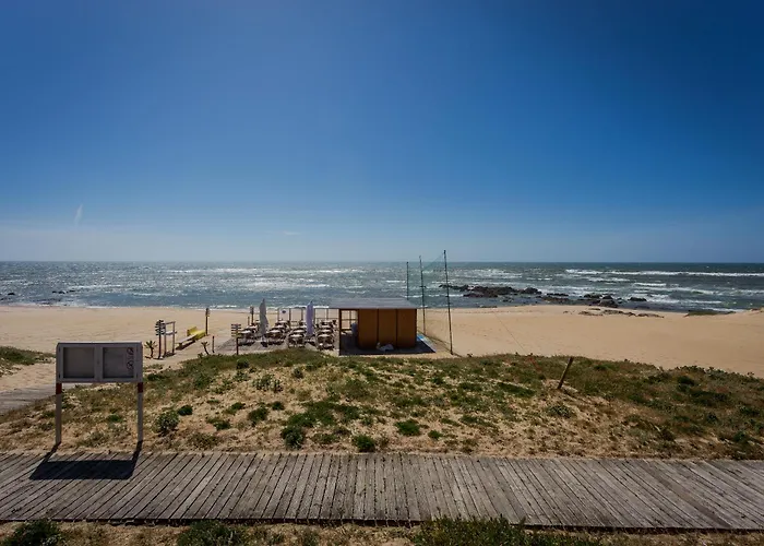 Semesterbostad 714 Mugnano House Aveleda