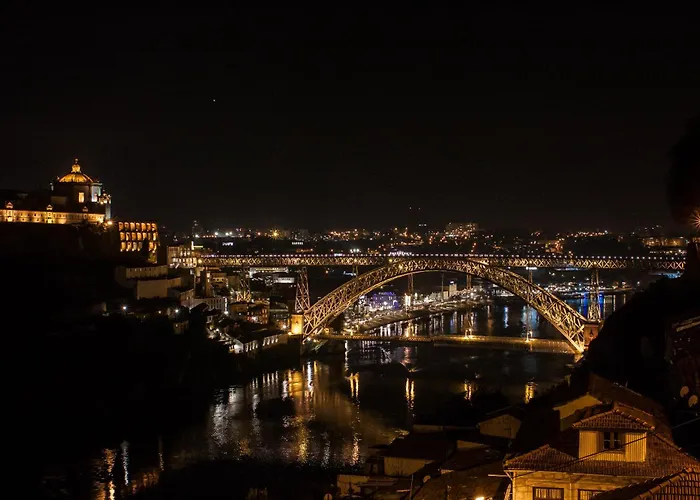 Prázdninový dům 714 Mugnano House Aveleda *