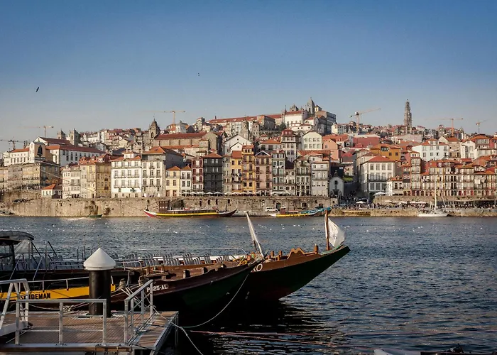 714 Mugnano House Aveleda Prázdninový dům