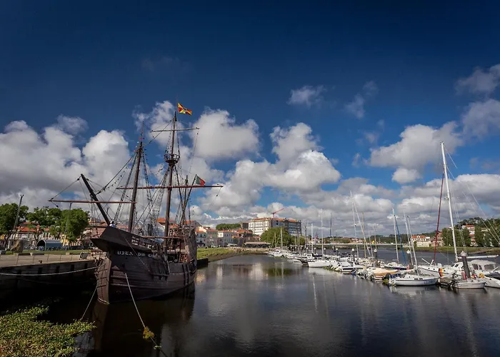 714 Mugnano House Aveleda Semesterbostad