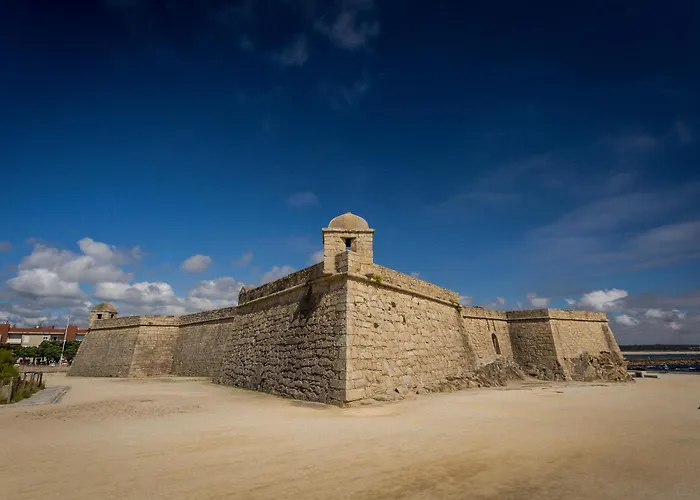 Prázdninový dům 714 Mugnano House Aveleda Vila do Conde